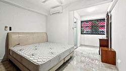 Blk 455 Sin Ming Avenue (Bishan), HDB 4 Rooms #622700671